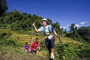 BIB: 
                            <button type="button" onclick="openModal(19170868)" class="btn btn-primary btn-sm float-right btn-popup" data-toggle="modal" data-target=".modal-high-quality">
                        <i class="fas fa-shopping-cart"></i> Add to Cart
                    </button>
                                            <button type="button" onclick="isThisMe(19170868, true)" class="btn btn-success btn-sm float-right btn-popup btn-isme hidden" data-toggle="tooltip" data-placement="bottom" title="นี่คือรูปของคุณใช่ไหม คลิกที่นี่เพื่อเอาเข้าอัลบั้ม">
                        <i class="fas fa-plus"></i> Add to album
                    </button>
                    <button type="button" onclick="isThisMe(19170868, false)" class="btn btn-warning btn-sm float-right btn-popup btn-isnotme hidden">
                        <i class="fas fa-ban"></i> Remove from album
                    </button>